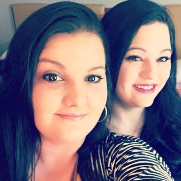 Meet your Posher, Janelle - Picture 1 of 1